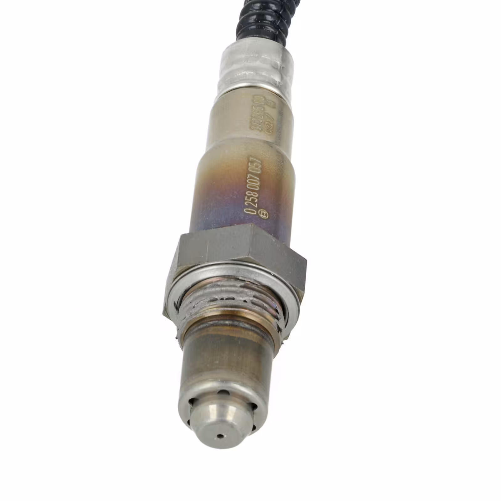 BMW ve Mini Araçlara Oksijen Sensör İptali