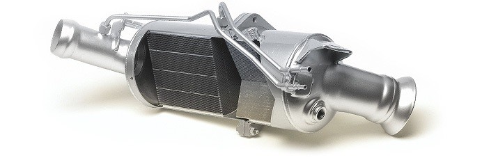 Çiğ Yakıt Kokusu Neden Olur ? Nasıl Giderilir ?