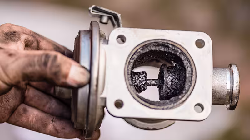 ANKARA GARANTİLİ EGR İPTALİ – GARANTİLİ